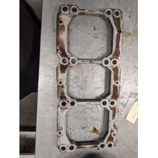 14Z230 Engine Block Girdle For 09-14 Nissan Murano  3.5